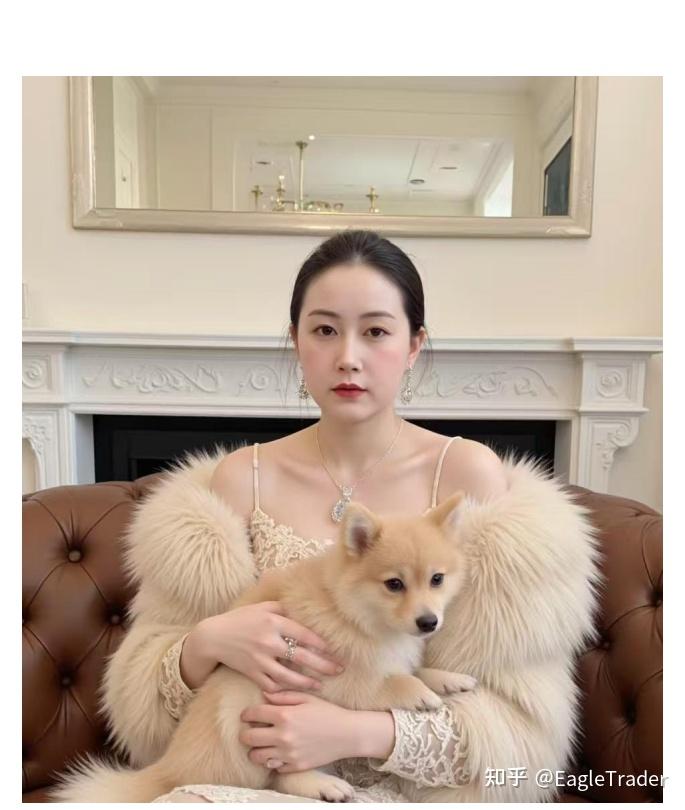 �����ŵĹ��������ƽ̨�Ƽ�